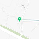 남이보건진료소 이미지