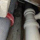 갈미안로 이미지