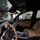 카틴트 - 부산진구 중앙대로 889-8 | 카틴트