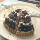 더 좋은아침베이커리 이미지