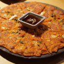 족발야시장시흥 - 시흥시 은계로338번길 46 | 족발야시장시흥