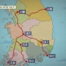 민속원조갈비 이미지