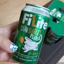 초록코끼리(주) 이미지