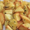 고구마PC 이미지