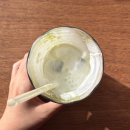 용산파크약국 이미지