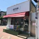달콤테이블 - 순천시 남산로 135 | 달콤테이블