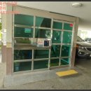 방성1리마을회관 이미지