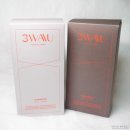 맞춤샴푸 추천! 3waau 쓰리와우 맞춤 헤어케어 세트