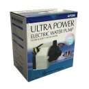 협신전기 이미지