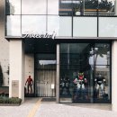 호텔인나인(Hotel in 9)