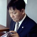 미추홀구평생학습관(37073)(37073) 이미지