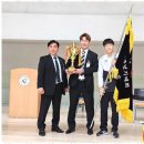 안산다이어트 점핑클럽 음악줄넘기 부곡센터에서 건강과 행복을 동시에!