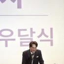신진목장 이미지
