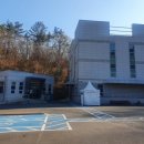 진주시 안락공원 이미지