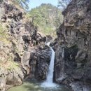 삼부목욕탕 이미지