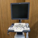 청연한의원 이미지