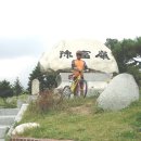 MTB 全國一周 單獨 Tour記 이미지