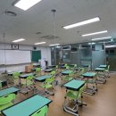 충주대소원초등학교 이미지