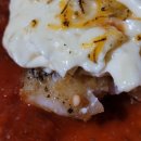 호도하우스 | 문래창작촌 데이트] 블루리본 선정된 문래 맛집 <비닐하우스>-꿀대구스테이크, 호두버섯크림펜네 리얼 후기