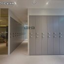 놀이터 스크린 골프 이미지