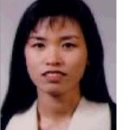 대구지방법원 포항지원 이미지