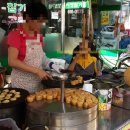 한아름천냥 이미지