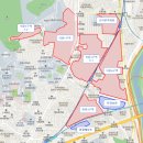 이문85 이미지