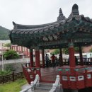 진남관 (건너) 이미지