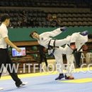 동대태권도 이미지