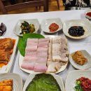 송정할매홍어 이미지