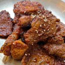 한식집합소 이미지