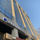 영등포원안과의원 이미지