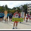 신남성초등학교 이미지