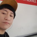 홍카센타 이미지