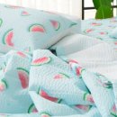 이불마트 이미지