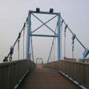 대호만로 이미지