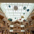 수원-1635 이미지