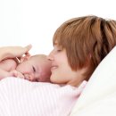 새미래한의원 이미지