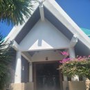 섬 호텔 | 피피섬 카바나호텔 상세후기 마야베이 투어 후기까지