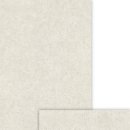 주식회사 건우 이미지