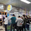 점심 장사만 하는 한림 &#39;그 시절 그 짬뽕&#39; 솔직후기