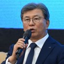 한국정신과학연구회 이미지