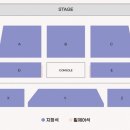 2025 2am 콘서트 이미지