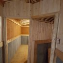 산하황토찜질방 이미지