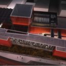 이즈데카 이미지