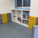 나을소아청소년과의원 이미지