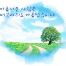 피땀국물