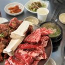 수원-1078 | 수원 금곡동 맛집 회식도 외식도 실패 없는 올소올소