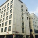 승림프라자 이미지