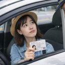 도봉-도봉-서울도봉-2193 이미지